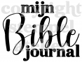 mijn bible journal 6x4-59 copy